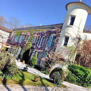 Domaine De La Vivarié 2*, Castres (Tarn) France