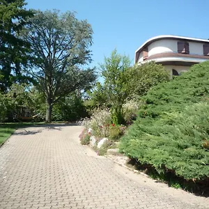 La Maison Des Bonheurs , Rillieux-la-Pape France